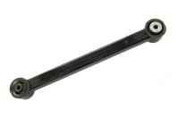 zadní horní rameno